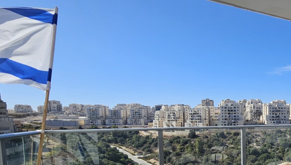 IMG-20241117-WA0732