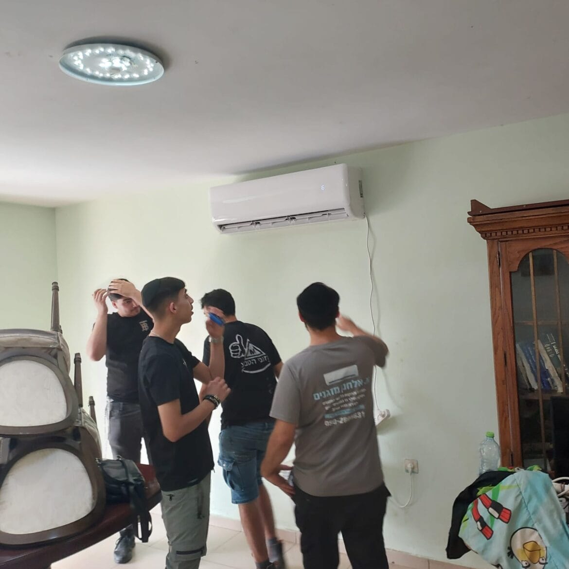 IMG-20250624-WA1847(1)