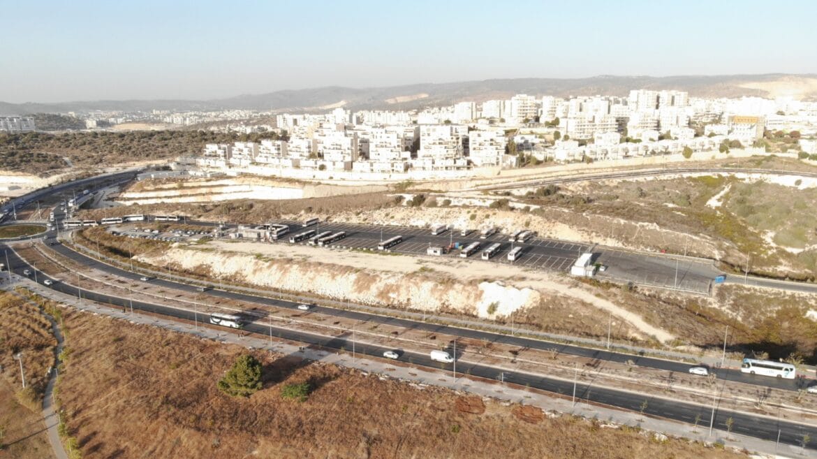 IMG-20251028-WA0100(1)