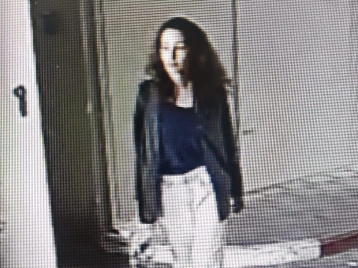 InShot_20251029_000841395