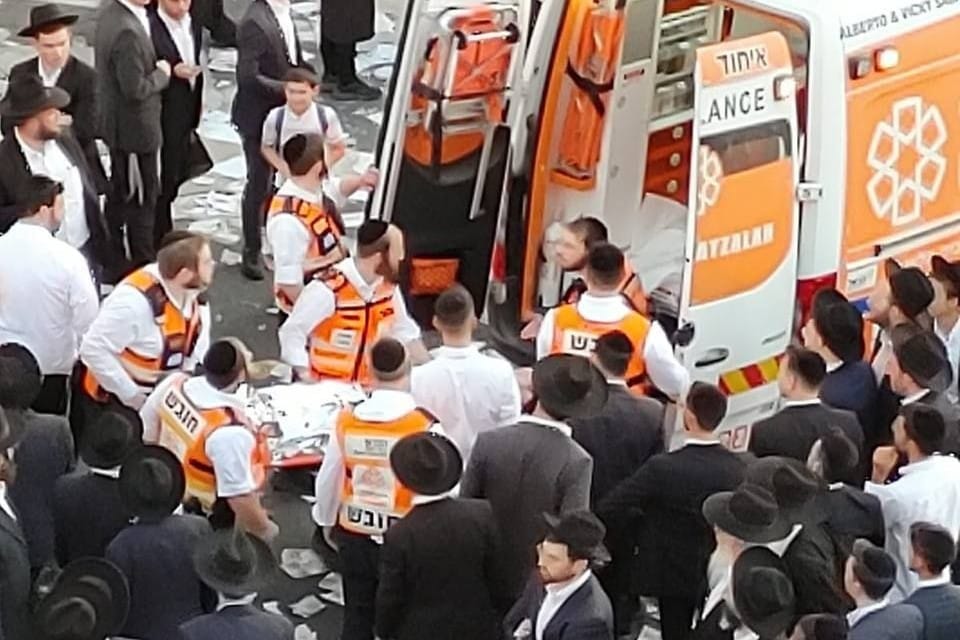 photo_2025-10-30_17-44-29